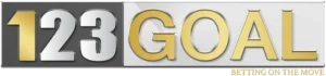 GOAL123