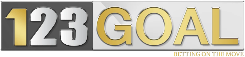 GOAL123